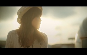 袁咏琳 - 21天(Web-1080P-87M)