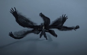 贰婶 - 破茧《大话之少年游》同人曲)(Web-1080P-98.7M)