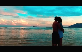 DP龙猪 - 全部都是你(Web-124M)