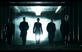 Westlife油管老歌合辑 (480P/729M)(免费)