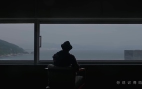 朴树 - 猎户星座(WEB-111M)