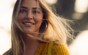 Kygo, Donna Summer - Hot Stuff(Web-4K-284M)