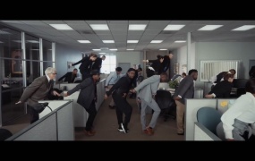 Black Eyed Peas, Nicky Jam, Tyga - VIDA LOCA(Web-1080P-134M)