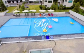 Brave Girls - Yoo Hoo(bugs-1080p-364M)