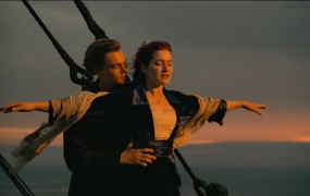 Celine Dion - My heart will go on (BluRay影剪-1920x1080)(1080P-469M)