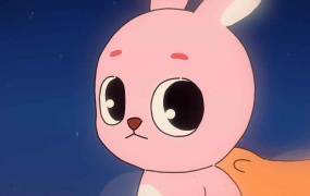 DAY6 - Even of Day (2160p/1080p)