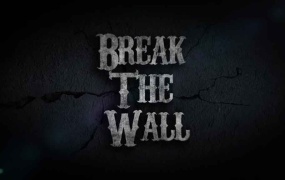 Dreamcatcher - Break The Wall(web-1080p-131M)