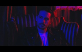 G-Eazy - Down For Me(Web-1080P-113M)