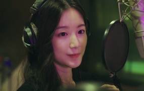 (G)I-DLE - Help Me 《她的私生活》OST(Bugs-716M)