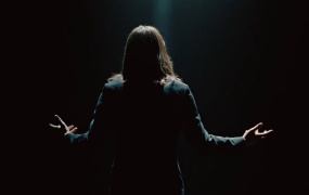 Hurts - Redemption(Web-1080P-119M)