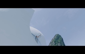 华莎HwaSa - LMM-(web-2016p-469M)