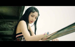 ITZY - Not Shy (Bugs-1.42G)