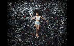 Jax Jones, Mabel ft. Rich The Kid - Ring Ring(Web-1080P-112M)