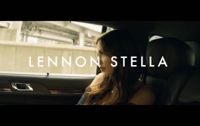 Jonas Blue, Liam Payne, Lennon Stella - Polaroid(Web-1080P-107M)