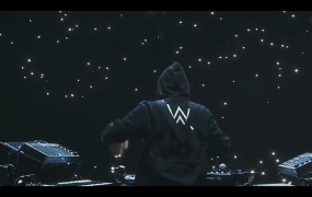 K-391,Alan Walker,周笔畅 - 就在此刻(Web-1080P-69M)