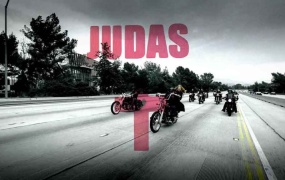 Lady Gaga - Judas(TS-159M)