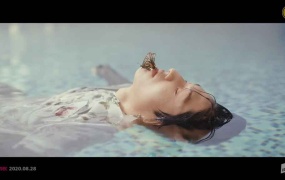 Lee Eun Sang - Beautiful Scar (Feat. Park Woo Jin of AB6IX) (2160p/1080p)