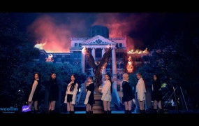 Lovelyz - Obliviate (Bugs-1.05G)