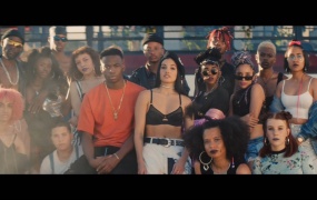 Mabel, Not3s - Fine Line(Web-1080P-129M)