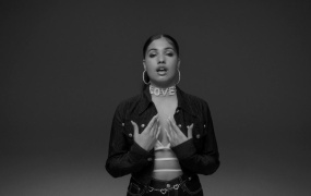 Mabel - OK (Anxiety Anthem)(Web-1080P-269M)