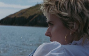 Mø & Diplo - Sun in Our Eyes(Web-1080P-152M)