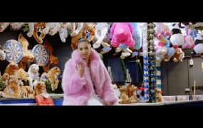 Not3s, Mabel - My Lover (Remix)(Web-1080P-124M)