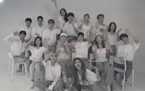 B1A4&OH MY GIRL&ONF – Ours(bugs-1080p-1.26G)