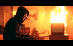 OneRepublic - Stop And Stare(Web-1080P-216M)