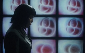 Paloma Faith - Better Than This(Web-1080P-144M)