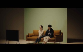 Paul Kim, Chung Ha - Loveship (Bugs-517M)