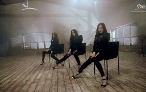 Red Velvet - Be Natural (Melon-265M)