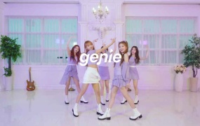 SATURDAY - DBDBDIB (stayg)(Web-1080P-113M)