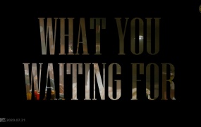 SOMI - What You Waiting For(bugs-1080p-683M)