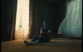 Sam Smith - Diamonds(Web-1080P-112M)