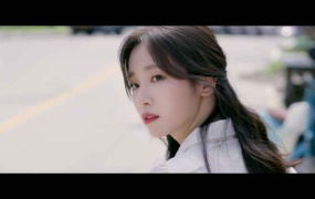 SoRi - Initial S(Bugs-483M)