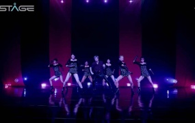TAEMIN - Black Rose (Feat. Kid Milli) (ONE-TAKE)(web-2016p-484M)