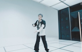 TAEMIN - Criminal(Web-4K-476M)