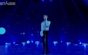 TAEMIN - Nemo (ONE-TAKE)(web-2016p-353M)