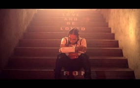 TAEYANG - 1AM (Melon-254M)