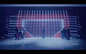 THE BOYZ - THE STEALER(web-2016p-388M)