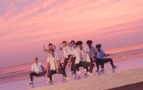 TREASURE - I LOVE YOU(bugs-1080p-1.11G)