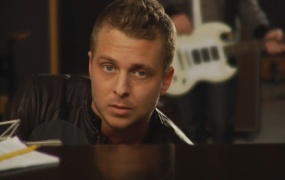 Timbaland ft. OneRepublic - Apologize(Web-1080P-73M)