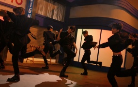 UP10TION – Light (Performance Ver-2016p-408M)