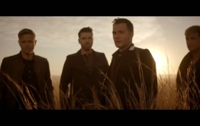 Westlife - Lighthouse(Web-1080P-112M)