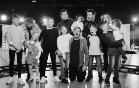 Westlife - My Blood(Web-1080P-106M)