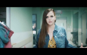 Where Would You Be - Tiffany Alvord (Web- 4K-267M) VP9