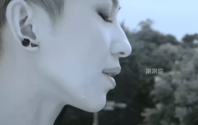 佛跳墙 - 我对自己开了一枪(WEB-72M)