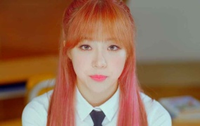 cignature - ARISONG(web-1080p-105M)