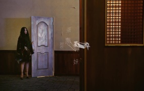 张惠妹 - 装醉(WEB-160M)