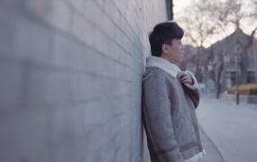 刘心 - 出门在外(Web-1080P-95M)